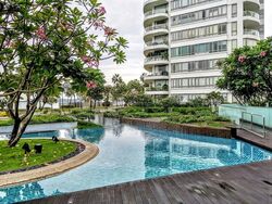 The Coast at Sentosa Cove (D4), Condominium #627964601